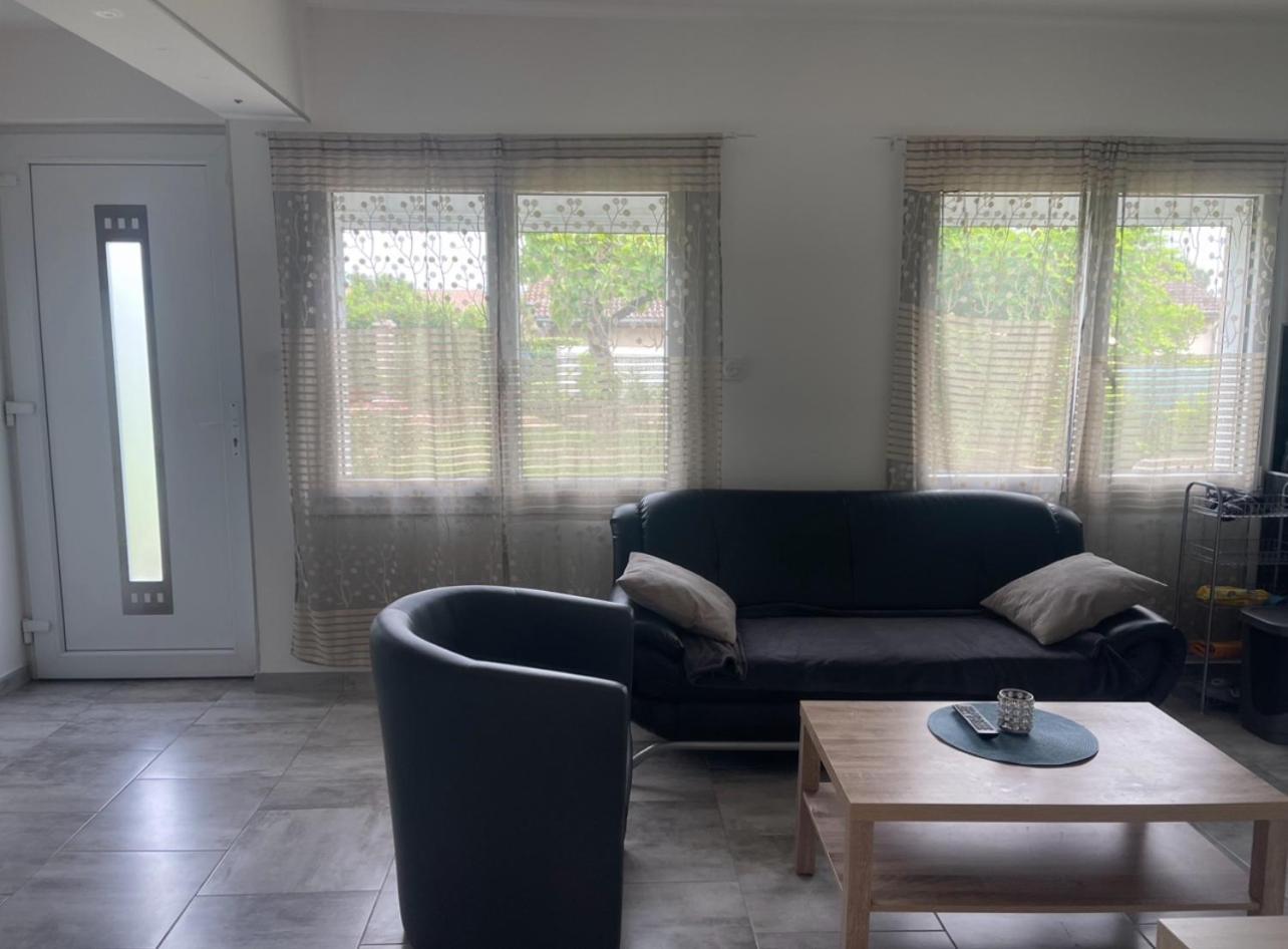 Meuble Appartement *