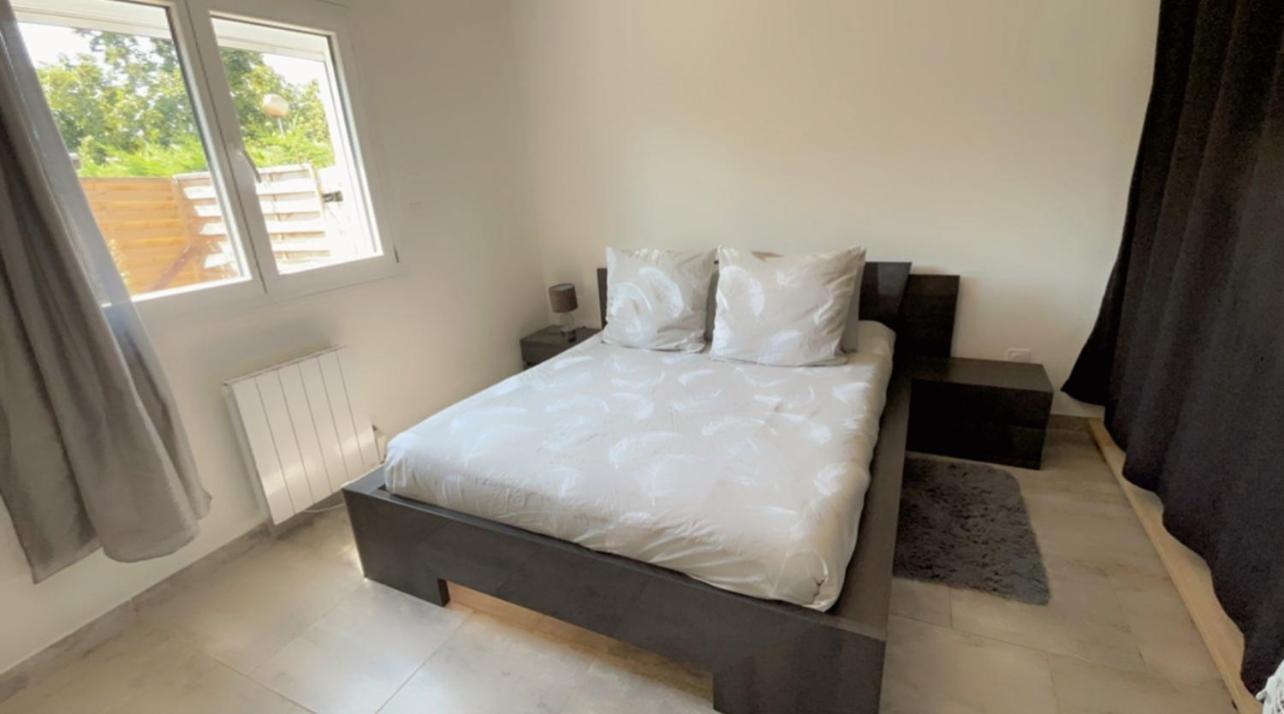 Meuble Appartement